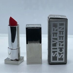 Lipstick Queen Silver Screen Have París .12oz.Full-Size